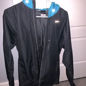 Nike Windbreaker